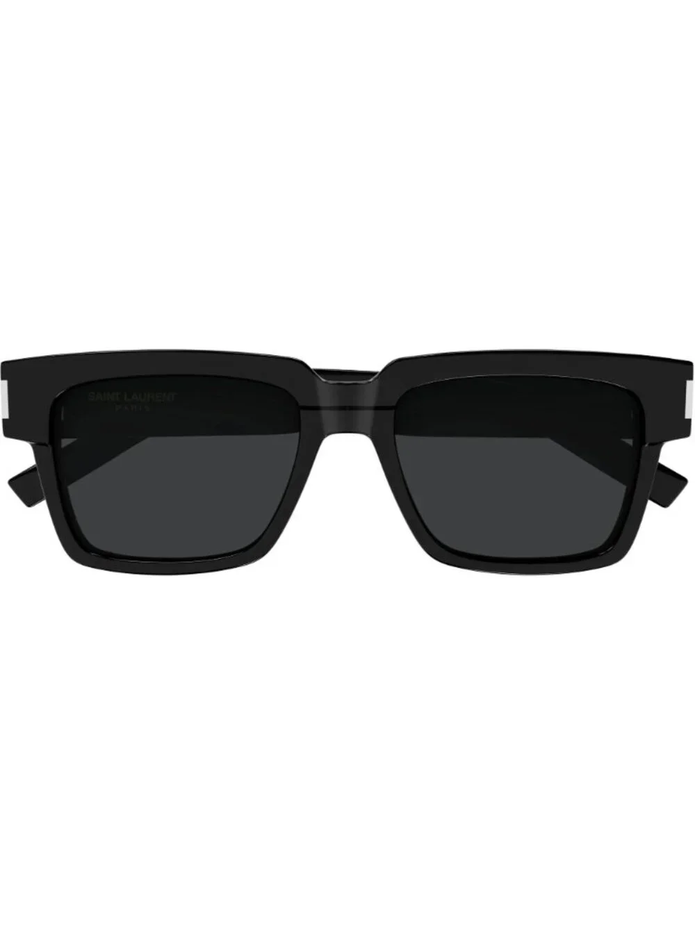 New Saint Laurent SL732/F 001 Sunglasses